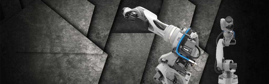 N-220 robot