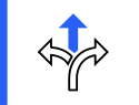 Flebility
