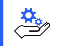 human-robot collaboration