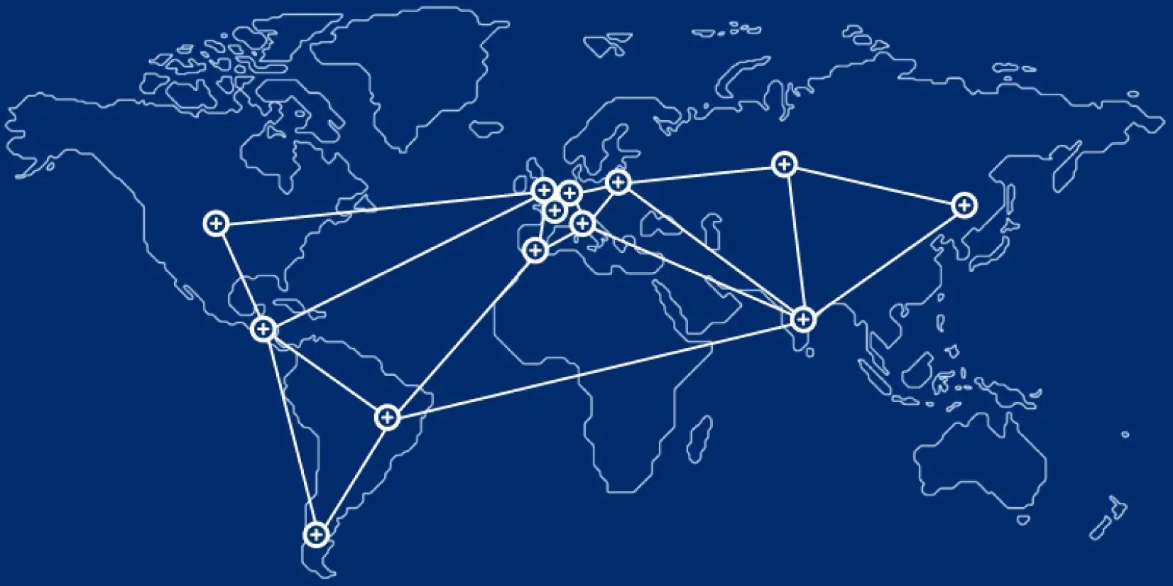 Produzione Olio Di Oliva In Italia Per Regione: Le Cultivar